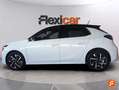Opel Corsa 1.2 XEL S/S Edition 75 Blanco - thumbnail 3