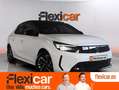 Opel Corsa 1.2 XEL S/S Edition 75 Blanco - thumbnail 1