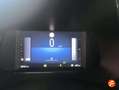 Opel Corsa 1.2 XEL S/S Edition 75 Blanco - thumbnail 13