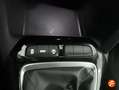 Opel Corsa 1.2 XEL S/S Edition 75 Blanco - thumbnail 25