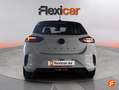 Opel Corsa 1.2 XEL S/S Edition 75 Blanco - thumbnail 4