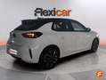 Opel Corsa 1.2 XEL S/S Edition 75 Blanco - thumbnail 5