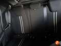 Opel Corsa 1.2 XEL S/S Edition 75 Blanco - thumbnail 16