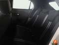 Opel Corsa 1.2 XEL S/S Edition 75 Blanco - thumbnail 15