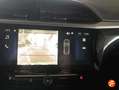 Opel Corsa 1.2 XEL S/S Edition 75 Blanco - thumbnail 23