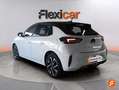Opel Corsa 1.2 XEL S/S Edition 75 Blanco - thumbnail 7