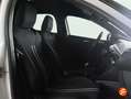Opel Corsa 1.2 XEL S/S Edition 75 Blanco - thumbnail 14