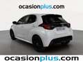 Toyota Yaris 120H 1.5 Style Plus Blanco - thumbnail 3