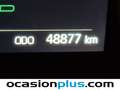 Toyota Yaris 120H 1.5 Style Plus Blanco - thumbnail 10