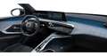 Peugeot 3008 Elektro 210 73kWh GT Schwarz - thumbnail 7