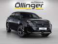 Peugeot 3008 Elektro 210 73kWh GT Schwarz - thumbnail 1