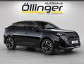 Peugeot 3008 Elektro 210 73kWh GT Schwarz - thumbnail 3