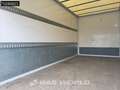 MAN TGE 3.140 Laadklep Automaat Airco Cruise Camera Euro6 Blanc - thumbnail 7