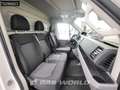 MAN TGE 3.140 Laadklep Automaat Airco Cruise Camera Euro6 Blanc - thumbnail 10