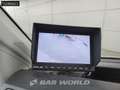 MAN TGE 3.140 Laadklep Automaat Airco Cruise Camera Euro6 Blanc - thumbnail 13