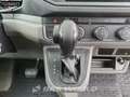 MAN TGE 3.140 Laadklep Automaat Airco Cruise Camera Euro6 Blanc - thumbnail 15