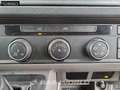 MAN TGE 3.140 Laadklep Automaat Airco Cruise Camera Euro6 Blanc - thumbnail 14