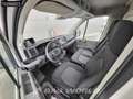 MAN TGE 3.140 Laadklep Automaat Airco Cruise Camera Euro6 Blanc - thumbnail 9