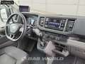 MAN TGE 3.140 Laadklep Automaat Airco Cruise Camera Euro6 Blanc - thumbnail 8