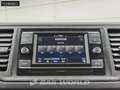 MAN TGE 3.140 Laadklep Automaat Airco Cruise Camera Euro6 Blanc - thumbnail 12
