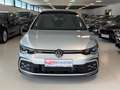 Volkswagen Golf VIII 2.0 TSI GTI Aut *LED*HuD*H/K* Silber - thumbnail 2