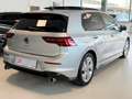 Volkswagen Golf VIII 2.0 TSI GTI Aut *LED*HuD*H/K* Silber - thumbnail 6