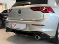 Volkswagen Golf VIII 2.0 TSI GTI Aut *LED*HuD*H/K* Silber - thumbnail 10