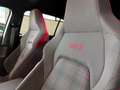 Volkswagen Golf VIII 2.0 TSI GTI Aut *LED*HuD*H/K* Silber - thumbnail 15