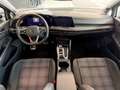 Volkswagen Golf VIII 2.0 TSI GTI Aut *LED*HuD*H/K* Silber - thumbnail 12