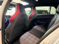 Volkswagen Golf VIII 2.0 TSI GTI Aut *LED*HuD*H/K* Silber - thumbnail 16