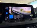 Volkswagen Golf VIII 2.0 TSI GTI Aut *LED*HuD*H/K* Silber - thumbnail 21