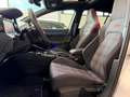 Volkswagen Golf VIII 2.0 TSI GTI Aut *LED*HuD*H/K* Silber - thumbnail 14