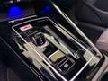 Volkswagen Golf VIII 2.0 TSI GTI Aut *LED*HuD*H/K* Silber - thumbnail 23