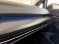 Volkswagen Golf VIII 2.0 TSI GTI Aut *LED*HuD*H/K* Silber - thumbnail 24