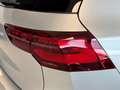 Volkswagen Golf VIII 2.0 TSI GTI Aut *LED*HuD*H/K* Silber - thumbnail 11