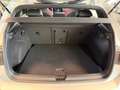 Volkswagen Golf VIII 2.0 TSI GTI Aut *LED*HuD*H/K* Silber - thumbnail 17