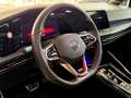 Volkswagen Golf VIII 2.0 TSI GTI Aut *LED*HuD*H/K* Silber - thumbnail 13