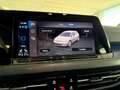 Volkswagen Golf VIII 2.0 TSI GTI Aut *LED*HuD*H/K* Silber - thumbnail 19