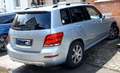 Mercedes-Benz GLK 220 GLK 220 BlueTEC 4Matic 7G-TRONIC Срібний - thumbnail 5