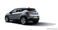 Renault Captur Techno TCe 90 ABS Fahrerairbag ESP SERVO BT Grau - thumbnail 4
