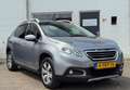 Peugeot 2008 1.2 VTi Automaat Leer Executive Grijs - thumbnail 3