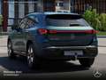 Mercedes-Benz EQA 250 ELECTRICART+NIGHT+PLUS-PAKET+AHK+KAMERA Bleu - thumbnail 24