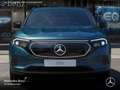 Mercedes-Benz EQA 250 ELECTRICART+NIGHT+PLUS-PAKET+AHK+KAMERA Bleu - thumbnail 8