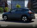 Mercedes-Benz EQA 250 ELECTRICART+NIGHT+PLUS-PAKET+AHK+KAMERA Bleu - thumbnail 16