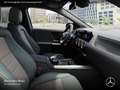 Mercedes-Benz EQA 250 ELECTRICART+NIGHT+PLUS-PAKET+AHK+KAMERA Blau - thumbnail 13
