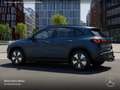 Mercedes-Benz EQA 250 ELECTRICART+NIGHT+PLUS-PAKET+AHK+KAMERA Blau - thumbnail 16