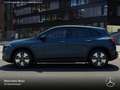 Mercedes-Benz EQA 250 ELECTRICART+NIGHT+PLUS-PAKET+AHK+KAMERA Bleu - thumbnail 6