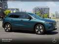 Mercedes-Benz EQA 250 ELECTRICART+NIGHT+PLUS-PAKET+AHK+KAMERA Bleu - thumbnail 20