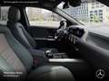 Mercedes-Benz EQA 250 ELECTRICART+NIGHT+PLUS-PAKET+AHK+KAMERA Bleu - thumbnail 13