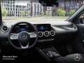 Mercedes-Benz EQA 250 ELECTRICART+NIGHT+PLUS-PAKET+AHK+KAMERA Bleu - thumbnail 11